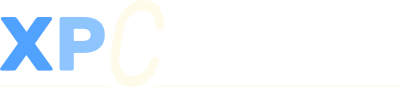 XPCreative